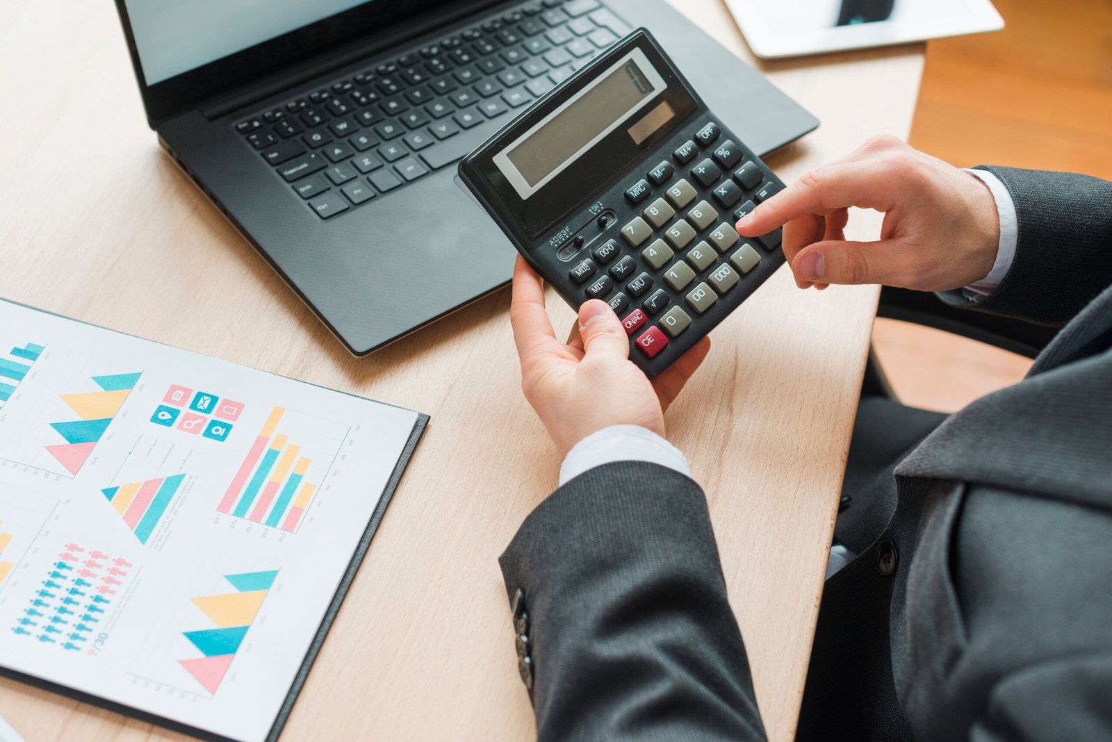 business-man-working-office-desktop